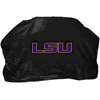 Seasonal Designs LC132 Louisana State Grill Cover
