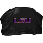 Seasonal Designs LC132 Louisana State Grill Cover