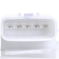 thumbnail image 3 of Sparta PN3105 Fuel Pump Module Assembly, 3 of 5