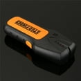 3 In 1 Stud Finder Wire Metal Wood Detectors Find AC Voltage Live Wire