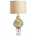 thumbnail image 2 of Piper Table Lamp, 2 of 5