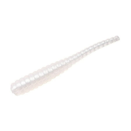 Worm Bait Soft Bait Tanta Fishy Smell Fishing Lures Pesca Carp Fishing Bass Lure Isca Artificial Silicone Fishing Accessories