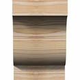 thumbnail image 2 of 4"W x 6"H x 18"L Newport Rough Sawn Rafter Tail, Douglas Fir, 2 of 4