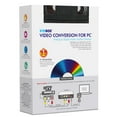 thumbnail image 2 of VIDBOX: Save & Share Precious Memories, Transfer VHS Beta 8MM and More (PC Download) 1 User, 2 of 5