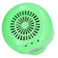 thumbnail image 3 of Incubator Heater,E27 Heating Lamp Adjustable LED Heated Lamp Heating Lampfor Poultry Multi-Functional, 3 of 8