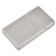 thumbnail image 5 of Estuche liviano soporte de caja de PU a prueba de humedad con cubierta abatible con imán incorporado para 20 piezas 108x58x2cm/43x23x08in ANGGREK Otros, 5 of 8
