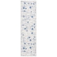thumbnail image 4 of SAFAVIEH Cottage Azalea Abstrait Tapis Intérieur/Extérieur, 4 of 6