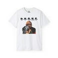 thumbnail image 4 of DON'T RAP AGAINST KENDRICK EVER (D.R.A.K.E.) T-SHIRT | 5 Colors, 4 of 10