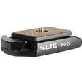 thumbnail image 4 of Slik DQ-20 Large Quick Release Adapter, 4 of 7