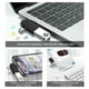 thumbnail image 3 of Inteprter Hogar, oficina, hotel, teléfono móvil, adaptador USB a tipo c, teléfono inteligente, teclado de baja demora, convertidor OTG, oro Teléfono y Comunicación Oro, 3 of 6