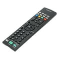 thumbnail image 1 of AKB73655806 Reemplazo de control remoto de TV control remoto de TV de alta confiabilidad para televisión, 1 of 8