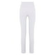 thumbnail image 4 of Pantalones deportivos de yoga de cintura alta para mujer - Leggings de entrenamiento con bolsillos - Poliéster/spandex - Tallas S-XXXL, 4 of 7
