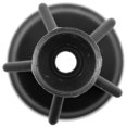 thumbnail image 3 of Direct Ignition Coil Boot, 3 of 5