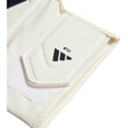 thumbnail image 3 of Guantes adidas Copa Club Classics Blanco Arquero Futbol blanco 7, 3 of 4