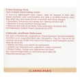 thumbnail image 5 of Clarins Extra-Firming Neck Anti-Wrinkle Rejuvenating Cream, 1.6 Oz, 5 of 7