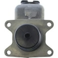 thumbnail image 2 of Centric 130.79002 - Premium Brake Master Cylinder, 2 of 4