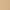 Tan, variant on Journee Womens Paislee Sling Back Block Heel Square Toe Flats