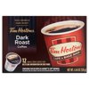 Think Thin Banana Bread Protein & Fiber Hot Oatmeal, 1.76 oz, 6 pack