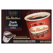 Think Thin Banana Bread Protein & Fiber Hot Oatmeal, 1.76 oz, 6 pack