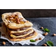 thumbnail image 6 of By The Cup Chocolate Bavarian Pie & Pastry Filling, Ready-to-Use, 2 lb, 6 of 8