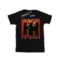 thumbnail image 1 of Friends Boys Group Photo Formal T-Shirt, 1 of 3