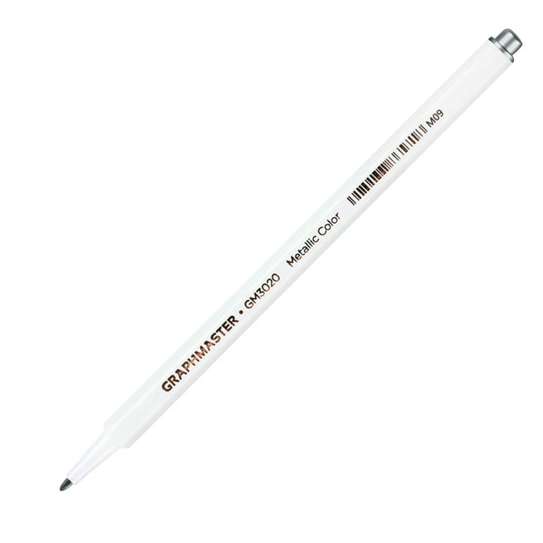 School Supplies Deals！Dry Erase Marker Pens,Liquid Chalk Marker