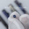 thumbnail image 5 of Bolt Action Pen, 5 of 5