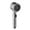 Gray, variant on Momihoom Multi-Spray Handheld Shower Head with Pause Control, Filtered Water-Saving Showerhead for Bathroom
