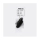 thumbnail image 5 of Fireplace Real Fire Wood-burning Fireplace Brush Home Rural Heater Sweeping Ash Cleaning Furnace As, 5 of 5