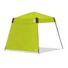 E-Z UP® Sidewall for Angle Leg Recreational Canopy