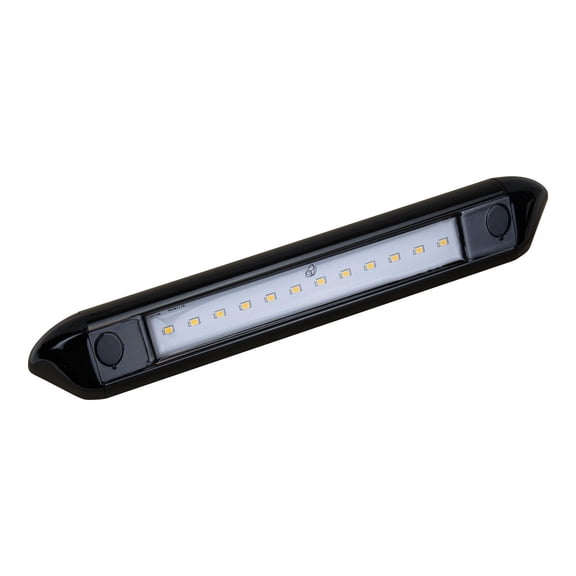 Dream Lighting LED Awning Light/Amber