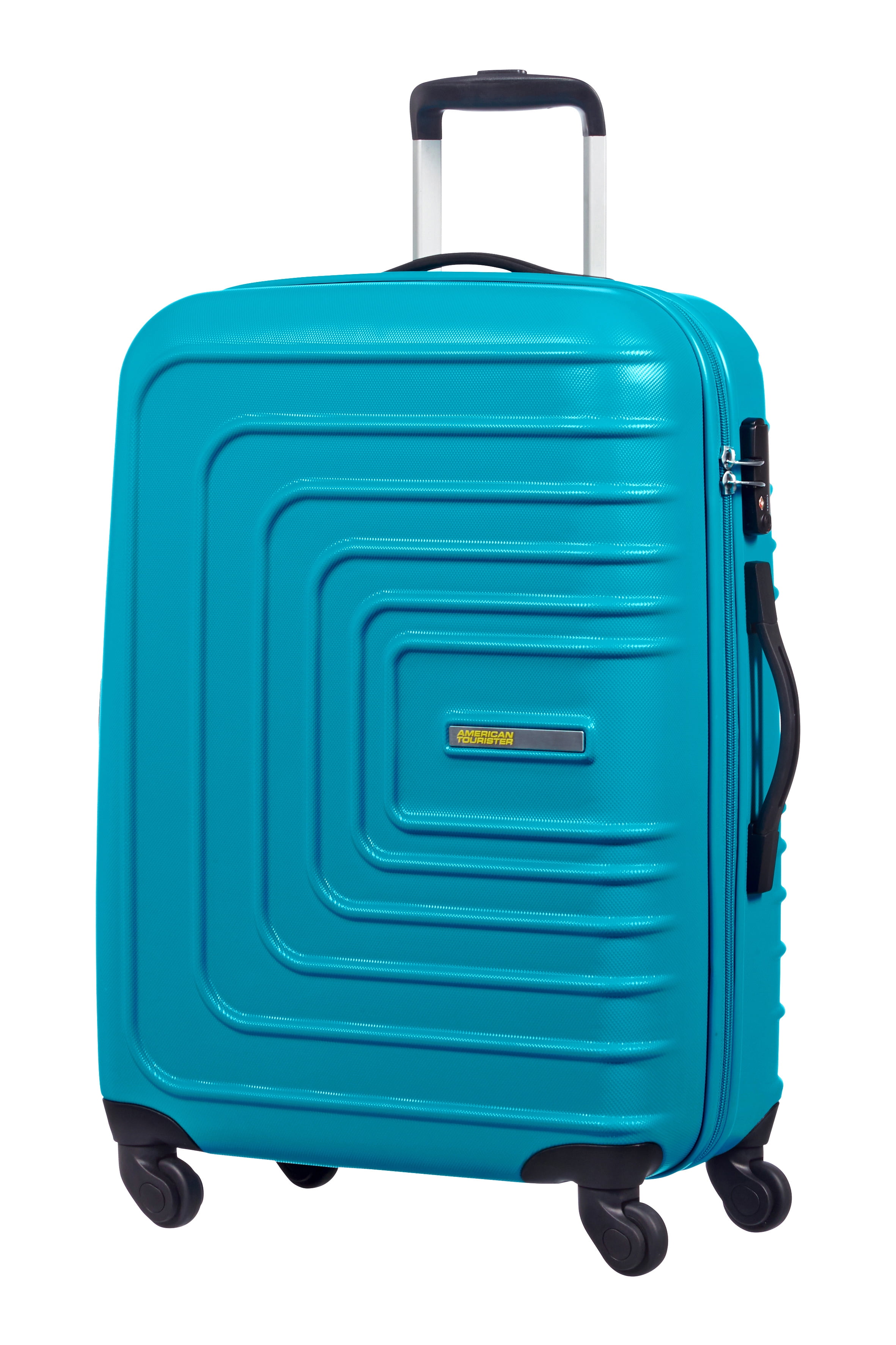 american tourister spinner 77