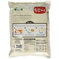 thumbnail image 2 of Gompyo Frying Mix Powder 2.2Lb, 2 of 5