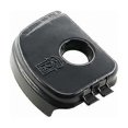 thumbnail image 3 of Tapa de filtro de aire para motores Briggs & Stratton 450E, 500E, 550E, 550EX, 08P500, 09P600, 09P700, 08P502, 09P602, 09P702, números de pieza 595660 y 799579, 3 of 5