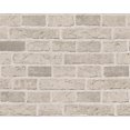 thumbnail image 1 of Dekora Natur 6 - Naturally Multifaceted Beige, Cream Wallpaper Roll, 1 of 1