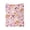 Pink, variant on Yhmxh Halloween Throw Blankets, Soft Ghost Throw Blanket Cute Funny Spooky Blanket, Cozy & Warm Halloween Decor Plush Fuzzy Reversible Blankets for Bed Sofa Couch Livingroom Chair Car Travel