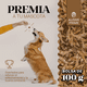 thumbnail image 5 of Aussie Prime | Bolsa de Premios Para Perros | Sabor: Charales | 100 G | Premios Deshidratados Para Perro | 100% Natural | Premios Para Perro Cachorro Y Adulto | Rico en Proteínas, 5 of 6