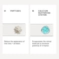 thumbnail image 4 of Sérum de noche Rodan + Fields Redefine la renovación intensiva, 4 of 6