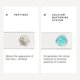 thumbnail image 4 of Sérum de noche Rodan + Fields Redefine la renovación intensiva, 4 of 6