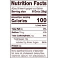 thumbnail image 5 of Dots, Easter Springtime, Grape, Mango, Strawberry, Pineapple, Chewy Candy, 6 oz. Peanut Free, Gluten Free., 5 of 5
