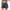 Dark Blue Womens Shorts Clearance, variant on BSDJILFG Biker Shorts Women Jean Shorts Distressed Elastic Waist Cargo Shorts Sports Fitness Activewear Clearance