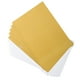 thumbnail image 2 of PTOOTP 10 hojas A4 de cartulina brillante para manualidades, álbumes de recortes (dorado y plateado), 2 of 8