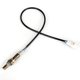 thumbnail image 1 of 18213-65j12 18213-65j11 149100-9151 Lambda Oxygen O2 Sensor For Suzuki Sx4 Escudo Grand Vitara Ii 1.6l 2.0l Grand Vi 234-4388, 1 of 1