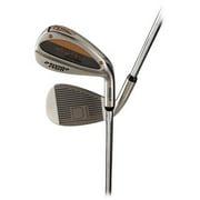 Approach Driver