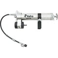 Astro Pneumatic Tool ADG100 Grease Gun Drill Adapter