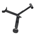 thumbnail image 2 of Colaxi Generic Motorcycle Stand Lift,Foldable Wheel Stand Maintenance Motorbike Accessories, Compact Lifting Tool for Repairing, 2 of 8
