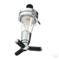 thumbnail image 1 of 4/Set 30ML Wall Mounted Dispenser Beer Cocktail Juice Drink Dispensers Portable Bar Home Pourer Machine, 1 of 6