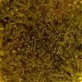 thumbnail image 3 of Aceite De Oliva Ext Virgen Hierbas Frescas Real De Morales 250 Ml, 3 of 4