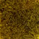 thumbnail image 3 of Aceite De Oliva Ext Virgen Hierbas Frescas Real De Morales 250 Ml, 3 of 4