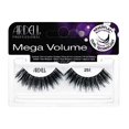 thumbnail image 1 of Ardell Pestañas Postizas Mega Volumen 3D 251, 1 of 3